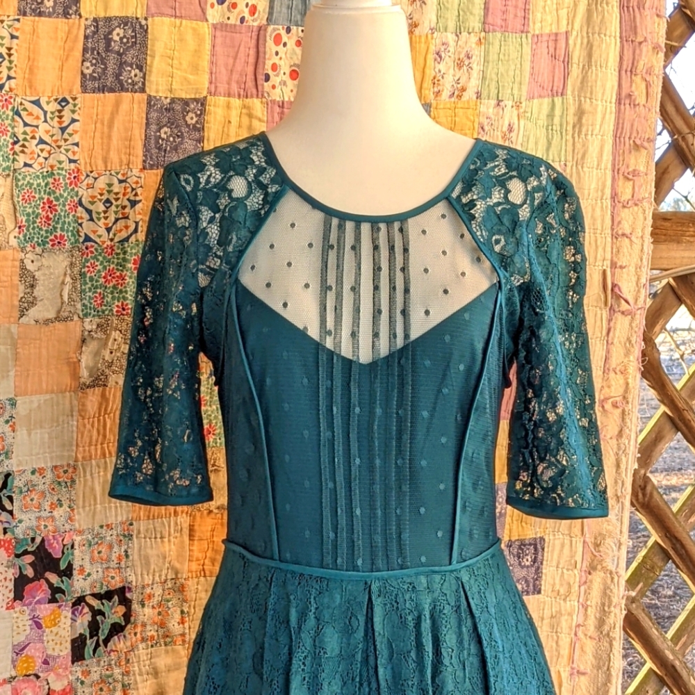 Bcbg Maxazria Dress